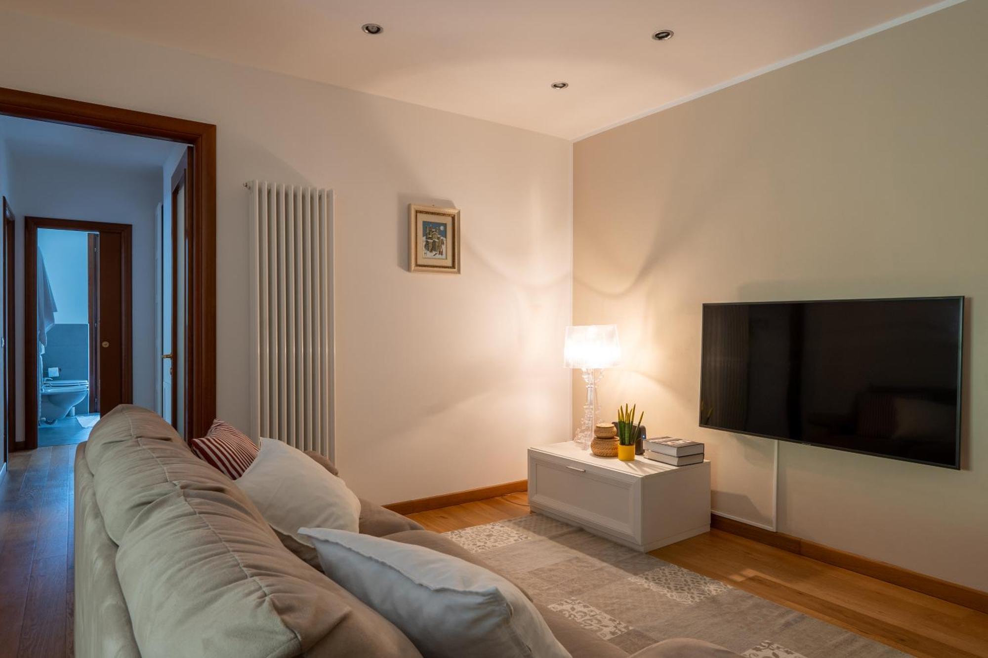 Perugia - San Mariano Dreamstay - Italywego Exterior foto