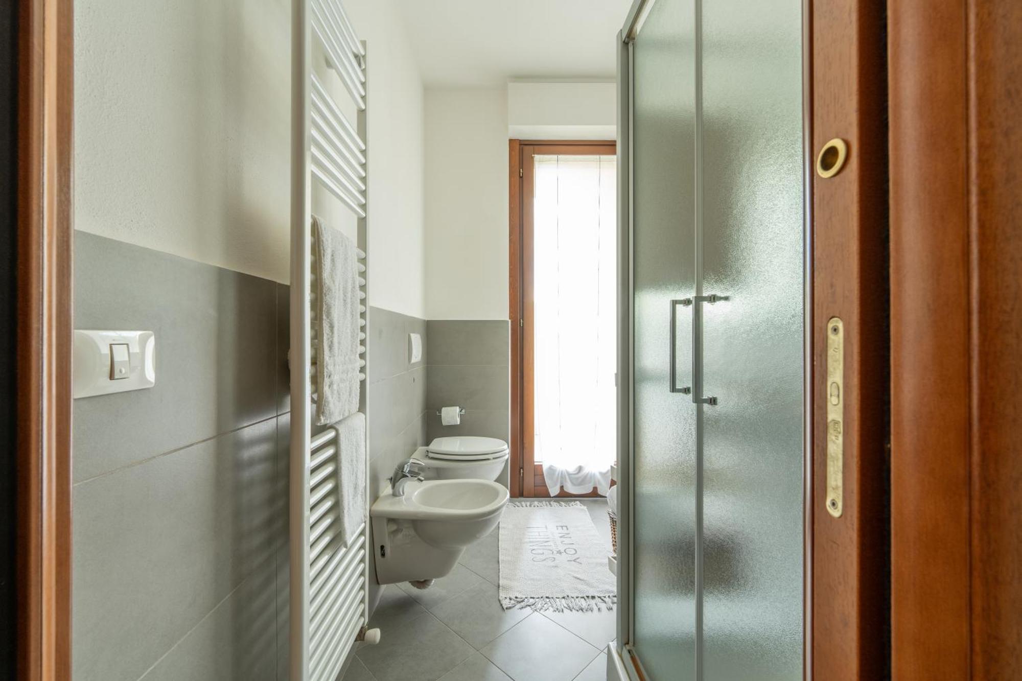 Perugia - San Mariano Dreamstay - Italywego Exterior foto