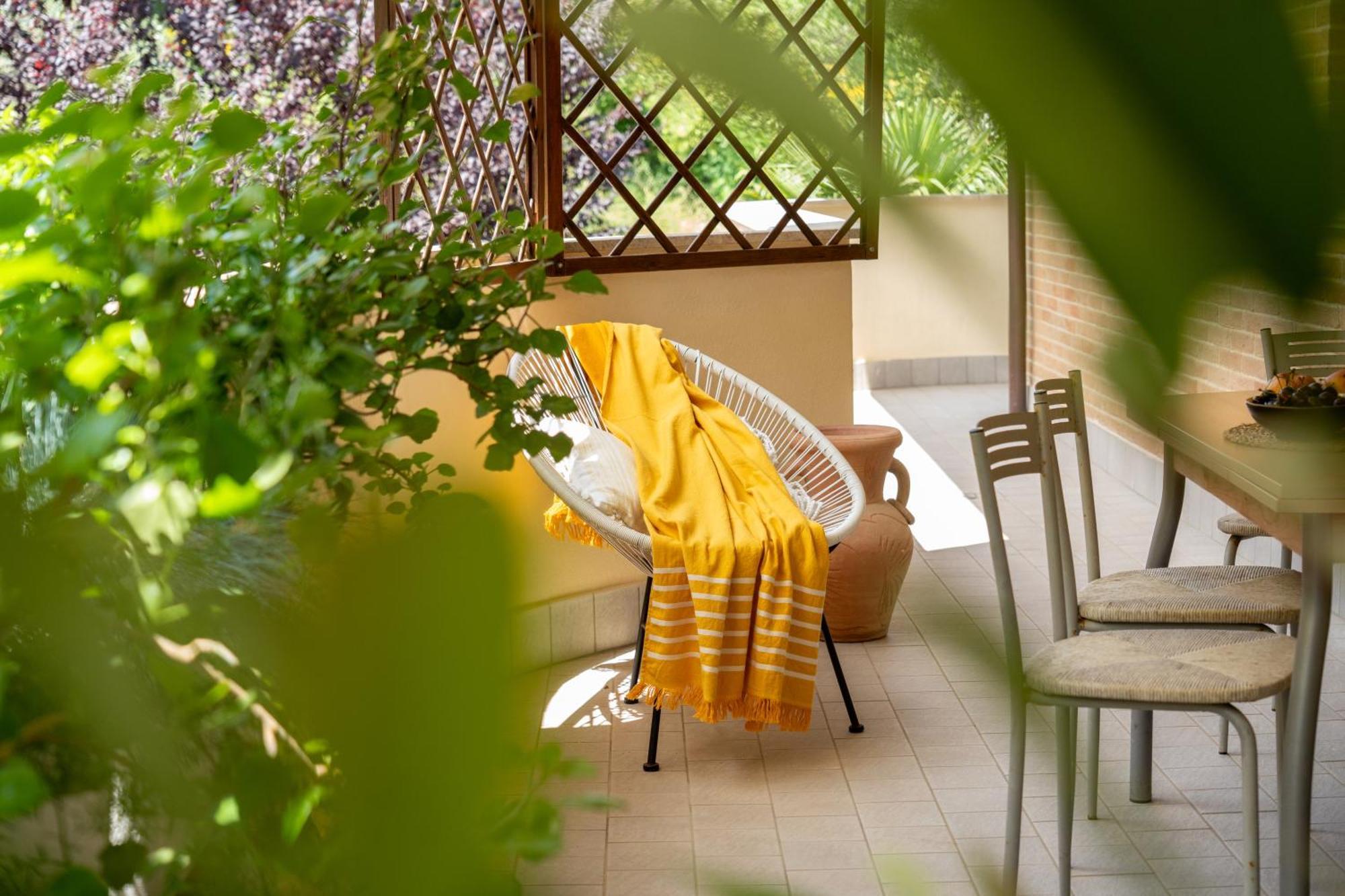 Perugia - San Mariano Dreamstay - Italywego Exterior foto