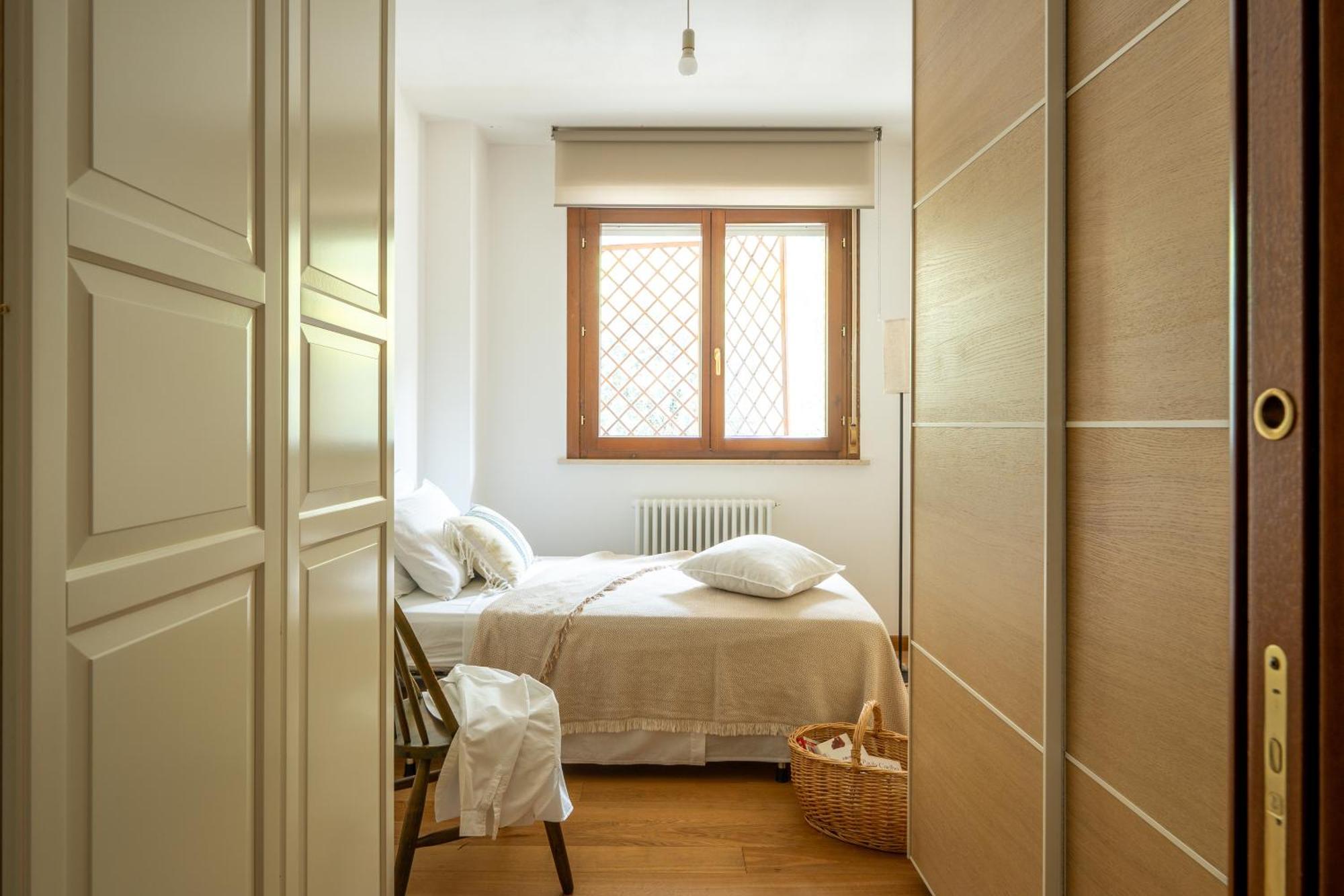 Perugia - San Mariano Dreamstay - Italywego Exterior foto