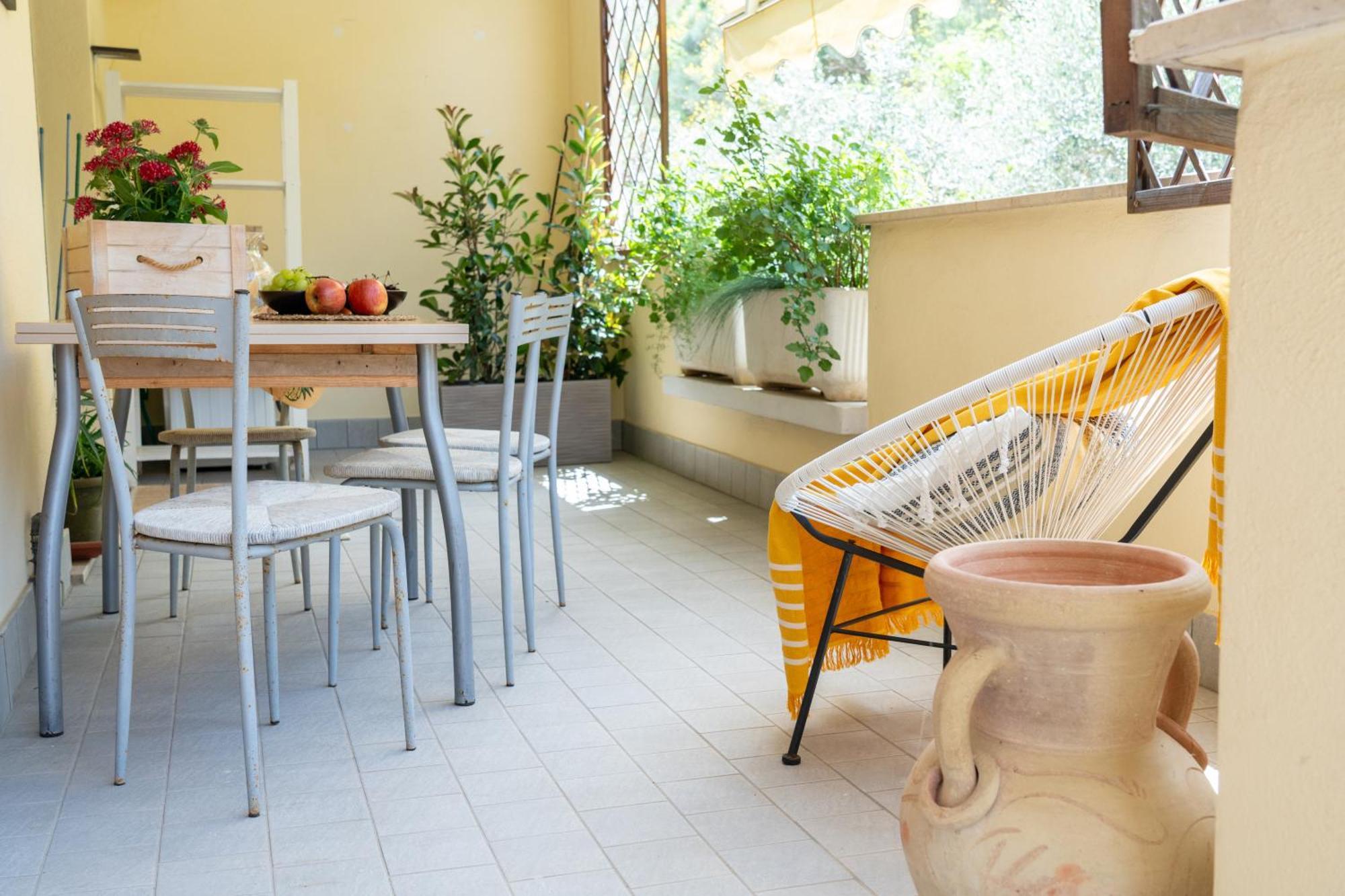 Perugia - San Mariano Dreamstay - Italywego Exterior foto