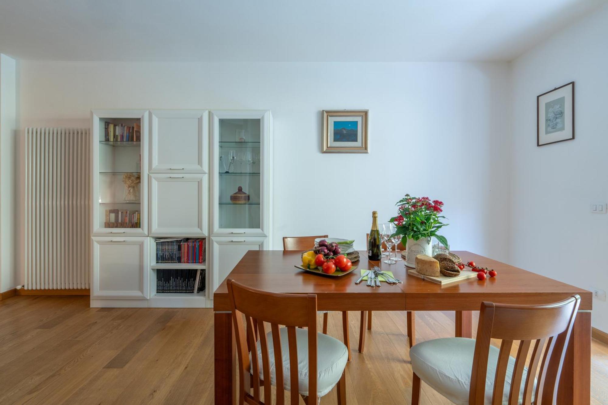 Perugia - San Mariano Dreamstay - Italywego Exterior foto