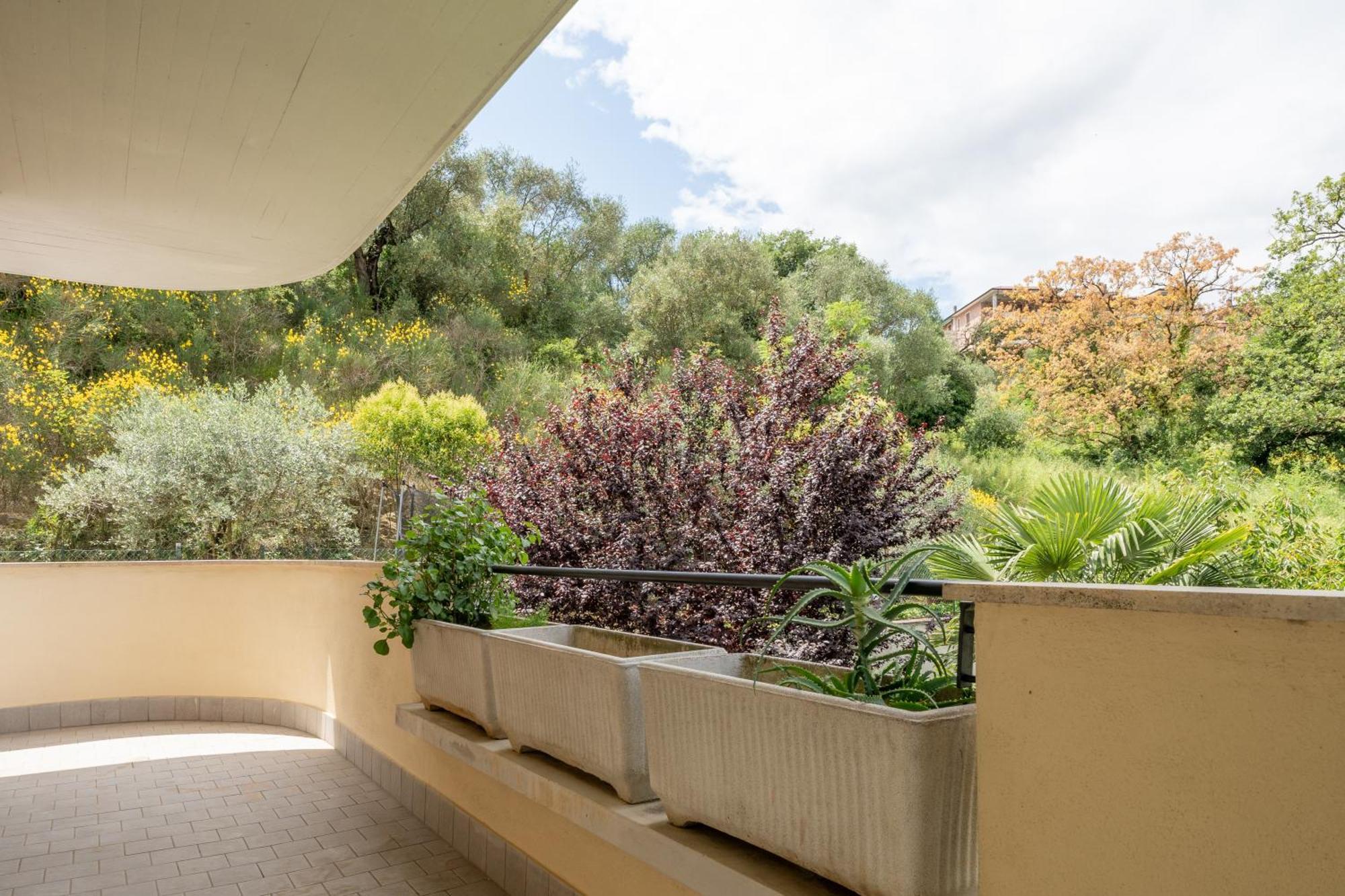 Perugia - San Mariano Dreamstay - Italywego Exterior foto